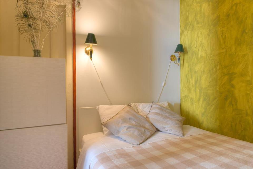Brand New In Heart Of Lisbon Apartment Ngoại thất bức ảnh
