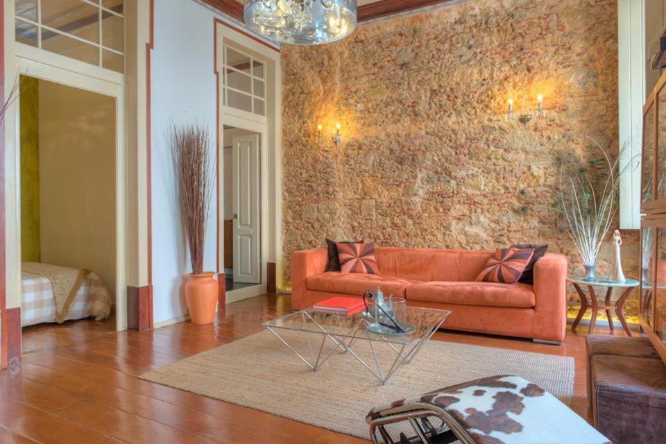 Brand New In Heart Of Lisbon Apartment Ngoại thất bức ảnh