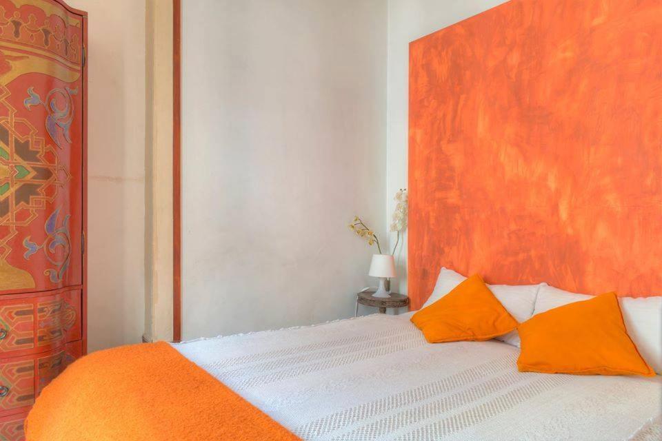 Brand New In Heart Of Lisbon Apartment Ngoại thất bức ảnh