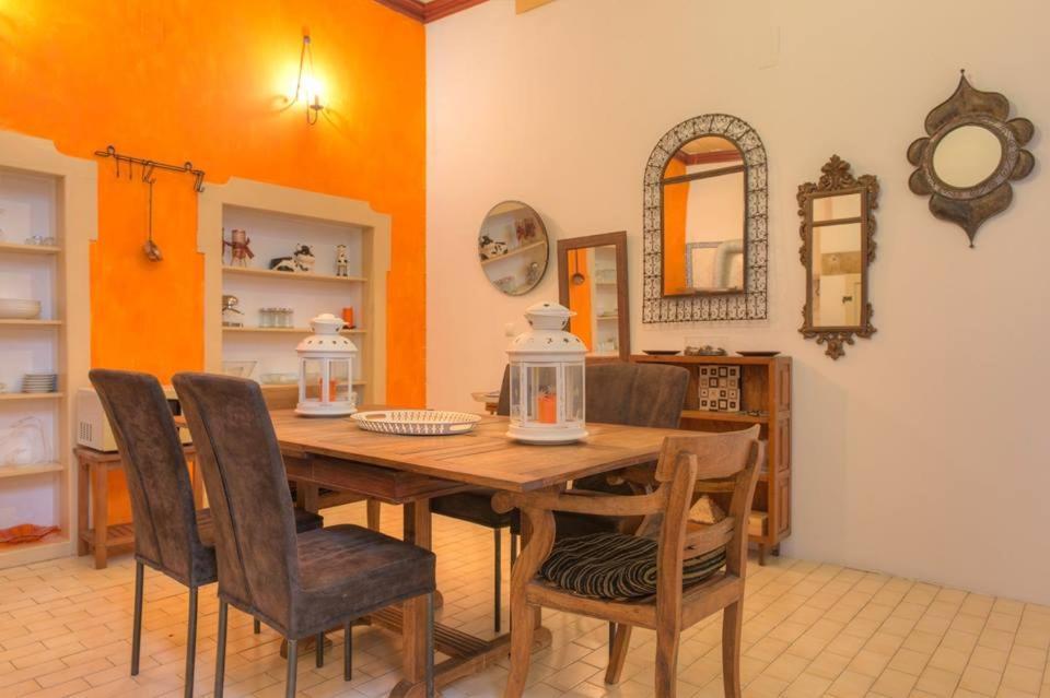 Brand New In Heart Of Lisbon Apartment Ngoại thất bức ảnh