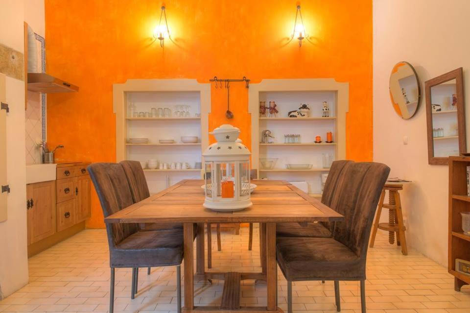 Brand New In Heart Of Lisbon Apartment Ngoại thất bức ảnh