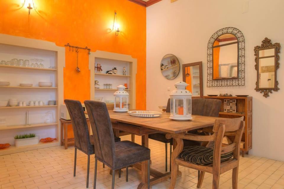 Brand New In Heart Of Lisbon Apartment Ngoại thất bức ảnh